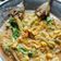 Cooksnap dari jadriawanti untuk resep Posso' Terong (Masakan khas Bugis)