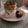 El cooksnap de Anuki cuando hizo Café dalgona.