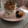 El cooksnap de Anuki cuando hizo Café dalgona.