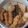 皮爺 的 關東煮 cooksnap