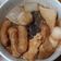皮爺 的 關東煮 cooksnap