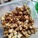 Cooksnap dari Kezia Lesmana untuk resep Butter Caramel Popcorn (Ala XXI)