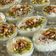 صورة من Ghada Ziad، شاركها بعد تجربة وصفة رز بحليب..