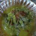 Cooksnap dari Hepi Dona Kurniawati untuk resep Tongseng Kambing #kitaberbagi