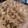 jackie.vandyne.3's cooksnap of when they made Chocolate Oreo Truffle Balls.