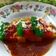 Cooksnap dari Dewi Rehan untuk resep Singkong Kukus Pelangi (cenil singkong/ongol2/sentiling ceria)