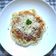 Cooksnap dari diana_dee untuk resep Spaghetti Bolognese Mudah, Praktis, Enak