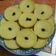 Cooksnap dari Bundaindah_aura08 untuk resep Kue Lumpur Pisang