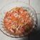 Cooksnap dari Iin Pristiani untuk resep Cumi Saus Asam Manis Pedas
