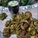 Beena Radia's cooksnap of when they made ઉબાડિયું (Ubadiyu Recipe In Gujarati).