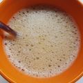 Cooksnap από Δέσποινα Καρπούζα στη συνταγή Nescafé ο σωστός τρόπος ☕️