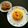 Keya Mandal's cooksnap of when they made মিক্সড ফ্রাইড রাইস (mixed fried rice recipe in bengali).