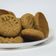 El cooksnap de Su cuando hizo Galletas de chocolate.
