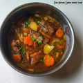 Cooksnap dari Icha Annisa Septiana untuk resep Ikan gabus/Haruan masak kecap