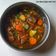 Cooksnap dari Icha Annisa Septiana untuk resep Ikan gabus/Haruan masak kecap