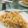 Cooksnap dari Kettha AminFatah untuk resep 29. Creamy Mac N Cheese Ekonomis #BikinRamadanBerkesan