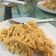Cooksnap dari Kettha AminFatah untuk resep 29. Creamy Mac N Cheese Ekonomis #BikinRamadanBerkesan