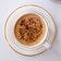Cooksnap dari Nay's Kitchen untuk resep Teh Susu Milo