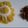 Jyoti Chandratre's cooksnap of when they made तूरीच पिवळ वरण,भात (toorich pivda varan recipe in marathi).