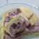 Cooksnap dari rabyan untuk resep Bolu kukus simple tanpa mixer