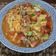 Cooksnap dari Adrian Tirtawidjaja untuk resep Fānqié chǎo jīdàn(tomat tumis telur)chinese food