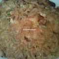 Cooksnap dari Dapur Ibuk Kayana untuk resep 181 Telur Dadar Gobal Gabul ala Tata Kirana (dapur Si Jhon)