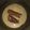 El cooksnap de EV4REL cuando hizo Rollito de pollo en crema con chipotle.