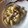 El cooksnap de Maxfly cuando hizo 🥔 Ñoquis a mi manera (exquisitos).