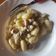 El cooksnap de Maxfly cuando hizo 🥔 Ñoquis a mi manera (exquisitos).