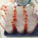 Cooksnap dari Linara untuk resep Pudot (puding sedot)