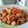 Cooksnap dari Frielingga Sit untuk resep Tempe Tahu saos Mentega (386)