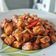 Cooksnap dari Frielingga Sit untuk resep Tempe Tahu saos Mentega (386)