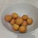 Cooksnap dari novita untuk resep Tahu Bulat Ala Abang-Abang