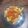 El cooksnap de John Acade cuando hizo Fideos con tuco rápido de salchicha!.