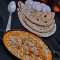 Hiral Panchal's cooksnap of when they made શાહી પનીર (Shahi Paneer Recipe In Gujarati).