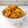 🍒 Tania Helena 🍒's cooksnap of when they made Shimla mirch aloo ki sabji.