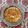Cooksnap de Sophie Joly sur la recette Tarte aux nectarines #juillet