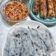 Cooksnap của Nguyễn Lan khi họ làm theo món Bánh cuốn nóng bột tự pha