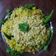 Jyoti Shah's cooksnap of when they made જૈન પૌંઆ (Jain Poha Recipe In Gujarati).