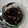 Cooksnap dari Stamikee untuk resep Cumi Masak Hitam
