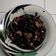 Cooksnap dari Stamikee untuk resep Cumi Masak Hitam