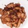 Cooksnap dari Diana Wijaya untuk resep Ayam fillet kecap goreng mentega