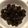 Yoshio Chou 的 蜜黑豆 cooksnap