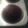 El cooksnap de Berenice Jasso cuando hizo Cupcakes de chocolate.