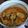 Cooksnap dari Novita PrimMut untuk resep Sayur santan labu siam