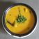 Dr. Pushpa Dixit's cooksnap of when they made સરગવા ની કઢી (Saragva Kadhi Recipe In Gujarati).