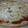El cooksnap de Norali cuando hizo Pizza clásica.