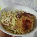 Сooksnap від Галина, який(а) приготував(ла) Мітболи грибні 🥩.