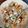 Genna's cooksnap of when they made Greek Pasta Salad.