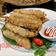 Cooksnap dari Tanty untuk resep Sempolan Jamur Bisa Untuk Frozen Food (184)